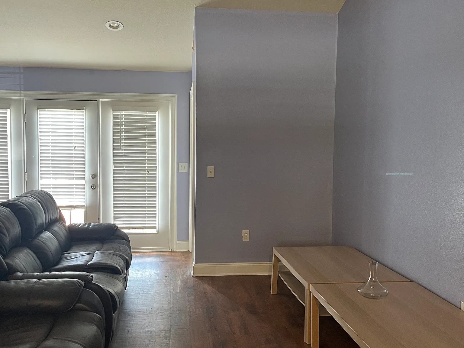 4 bed, 1800 sqft, $2,300 — Photo 2