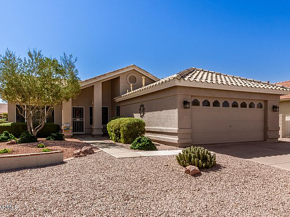 2nd image of 10209 E COOPERS HAWK Drive