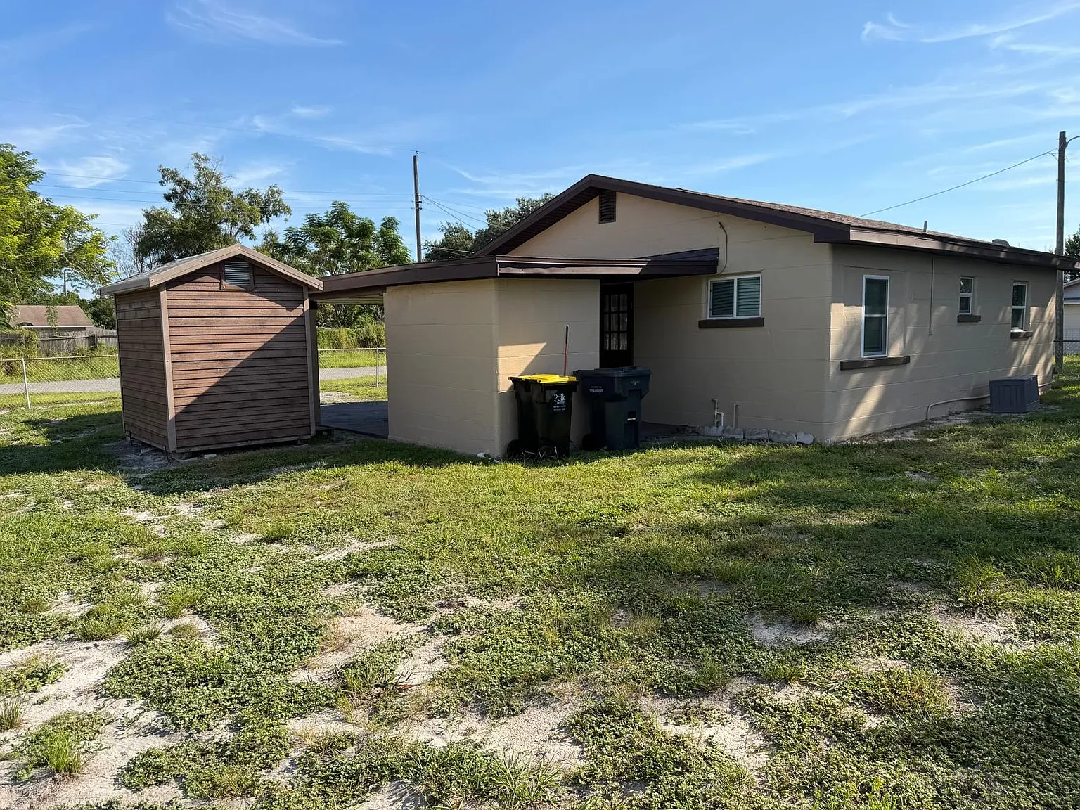 2 bed, $1,600 — Photo 2