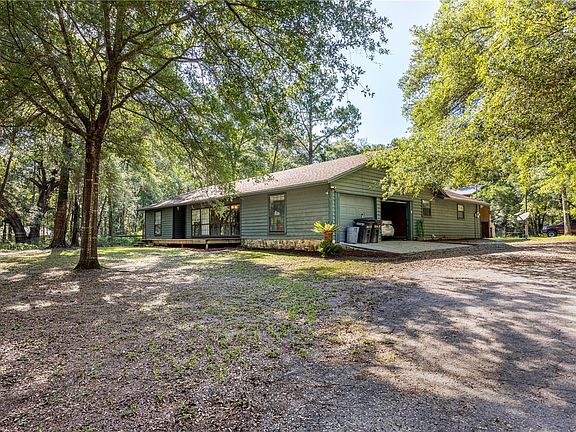 4th image of 2801 SW County Road 242