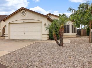 5931 W Shangri La Rd, Glendale, AZ 85304