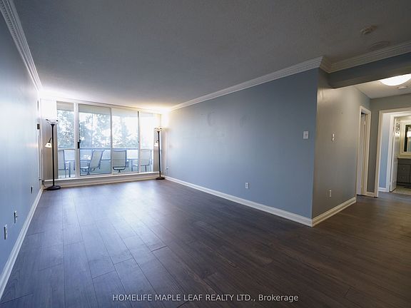 5th image of 24 Hanover Rd #407