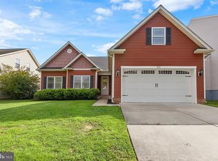 225 Bethune Dr, Easton, MD 21601