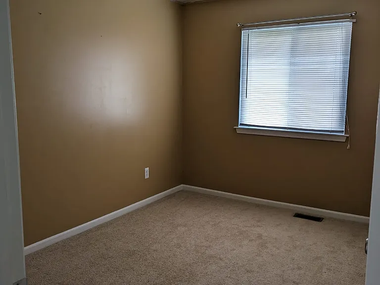 13241 Brainwood Ave — Photo 16
