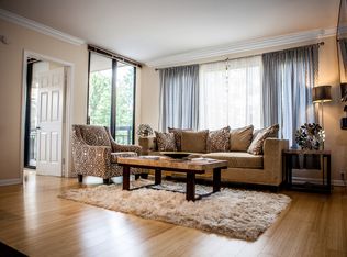 3481 Lakeside Dr NE APT 602, Atlanta, GA 30326