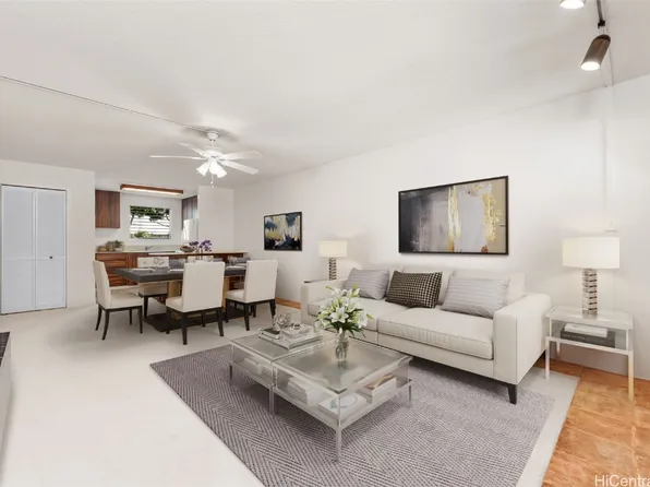 1330 Wilder Ave APT 123, Honolulu, HI 96822