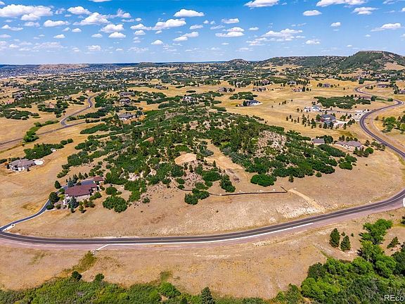 4th image of 4040 Bell Mountain Drive LOT 141