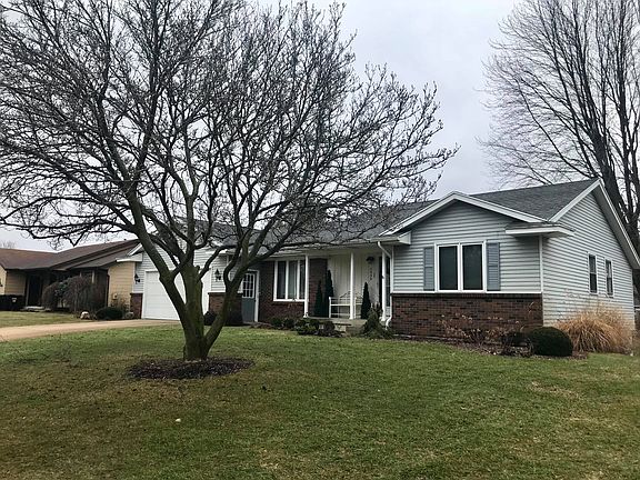 2nd image of 7530 Sunview Dr SE