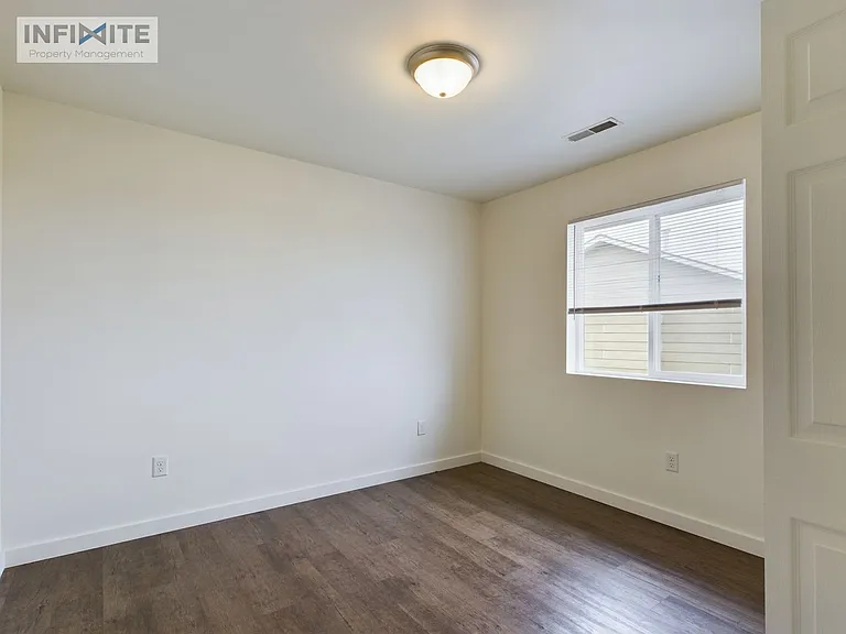 25 Crater Ridge Ln — Photo 13