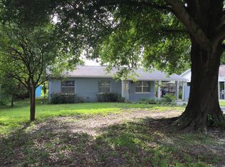 5110 N Rome Ave, Tampa, FL 33603
