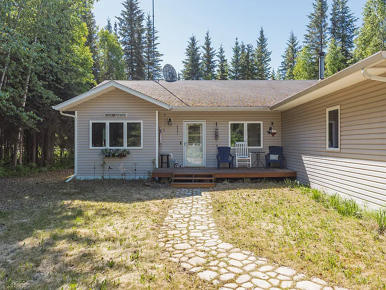 2331 Blue Sparkle Dr — Photo 13