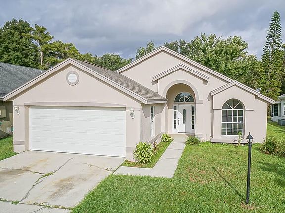 2nd image of 2328 Palm Creek Ave
