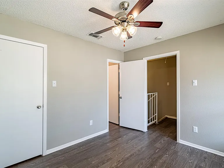 806 Treadwell Ct #806B — Photo 13