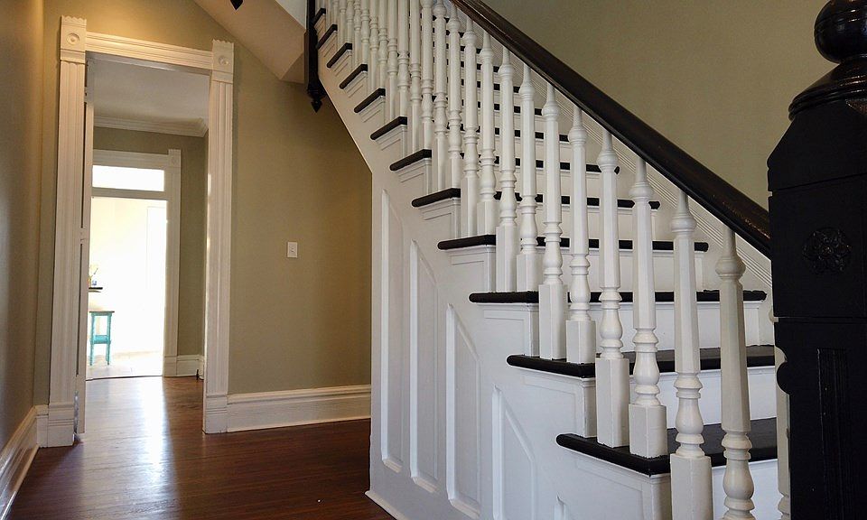 17 Hamilton Ave, Wheeling, WV 26003 Zillow