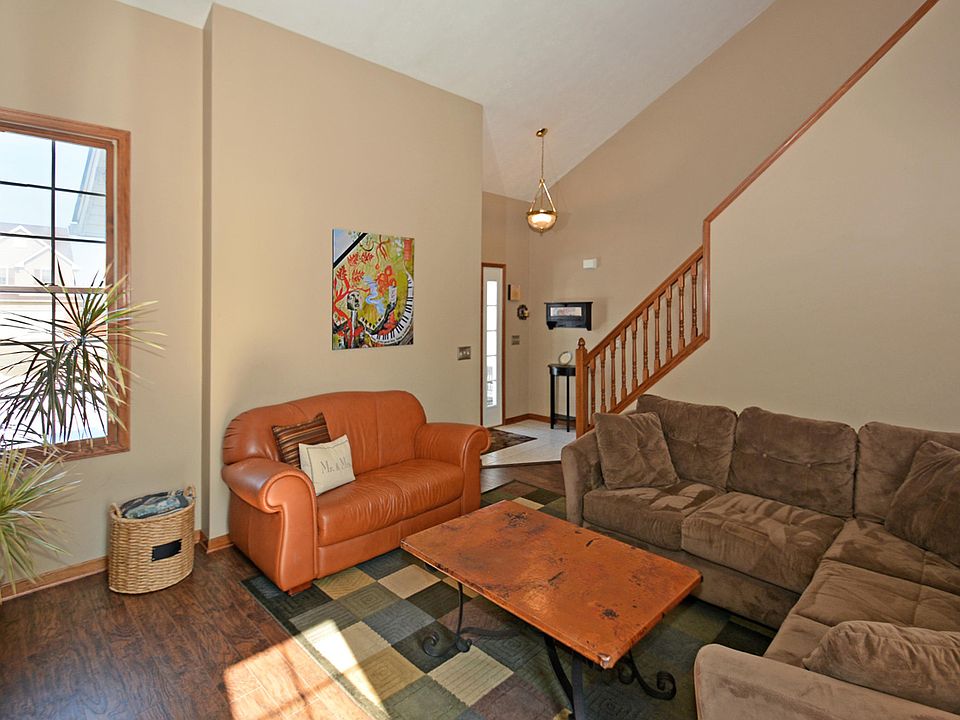 1st image of 1425 Loriann Dr