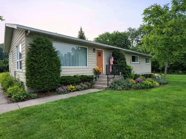 1200 Cedar St, Merrill, WI 54452