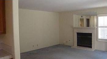 5th image of 9442 Stargaze Ave