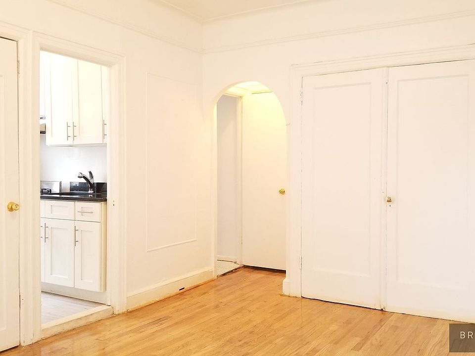 1st image of 1296 Pacific St APT 601