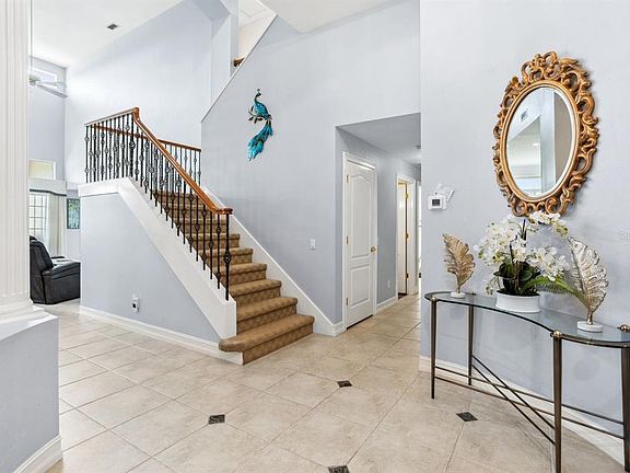 2nd image of 7286 Maidencane Ct