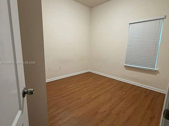 3rd image of 2105 Golden Lake Loop St