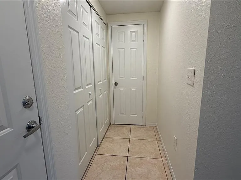 23500 Walden Center Dr #210 — Photo 9
