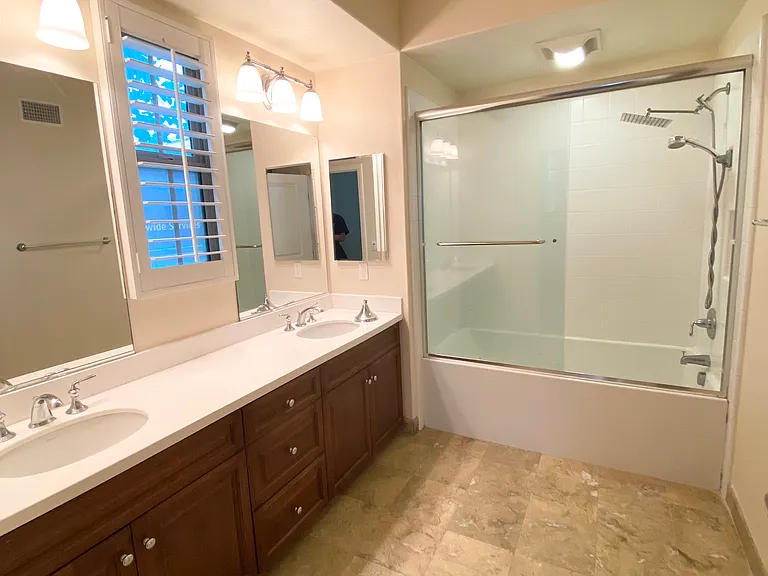 58 Overbrook — Photo 12