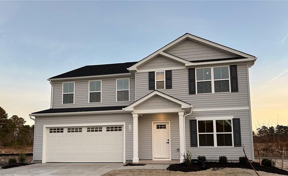 1st image of 112 Jasmine Ct