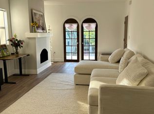 1637 SW 10th St APT 4, Miami, FL 33135