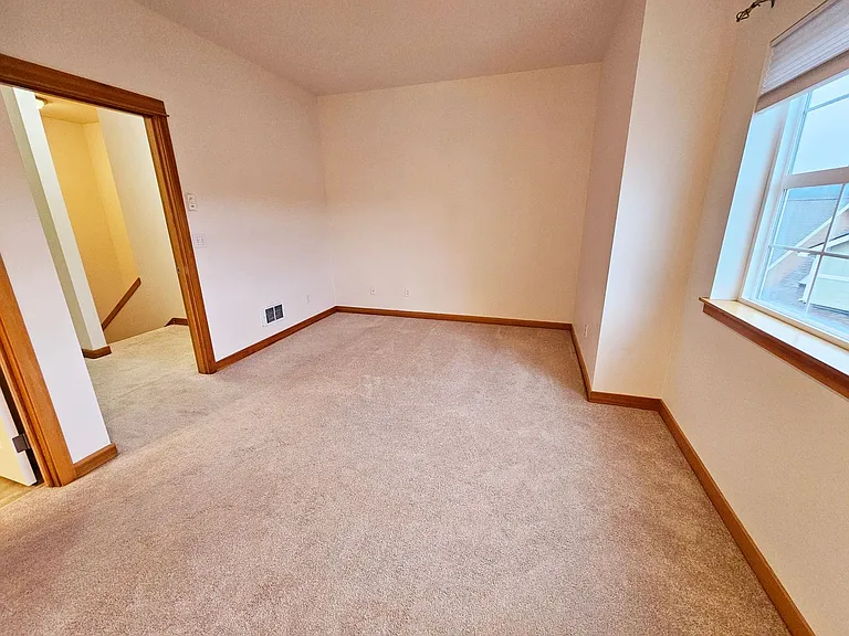 19434 Scoter Ln NE — Photo 12