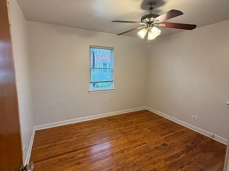 312 E 83rd St #1 — Photo 3