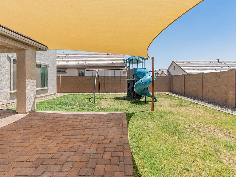 14435 W El Cortez Pl — Photo 45