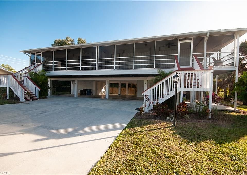 1st image of 27589 Imperial Shores Blvd