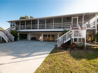 27589 Imperial Shores Blvd, Bonita Springs, FL 34134