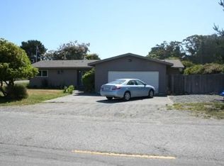 2600 Daffodil Ave, McKinleyville, CA 95519
