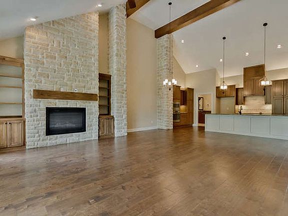 4th image of 2252 N Tallgrass St Unit 3