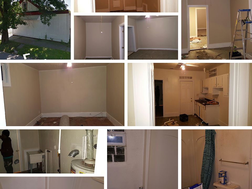1st image of 5712 Adolpha Ave