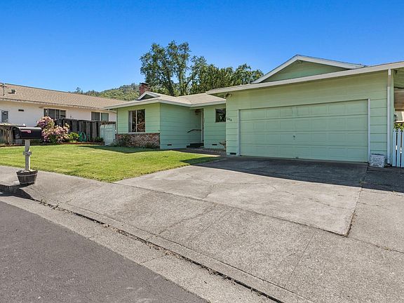 2nd image of 1294 Yokayo Court