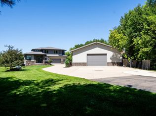 18130 Independence Ave, Faribault, MN 55021