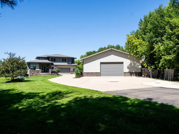 18130 Independence Ave, Faribault, MN 55021