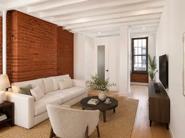 252 Mott Street image 1 of 1
