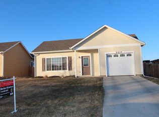 2417 W 18th St, Pueblo, CO 81003