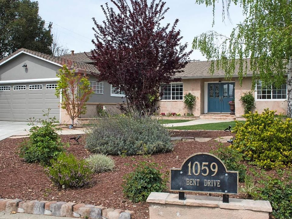 1st image of 1059 Bent Dr