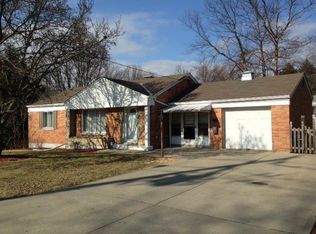 2624 Jessup Rd, Cincinnati, OH 45239