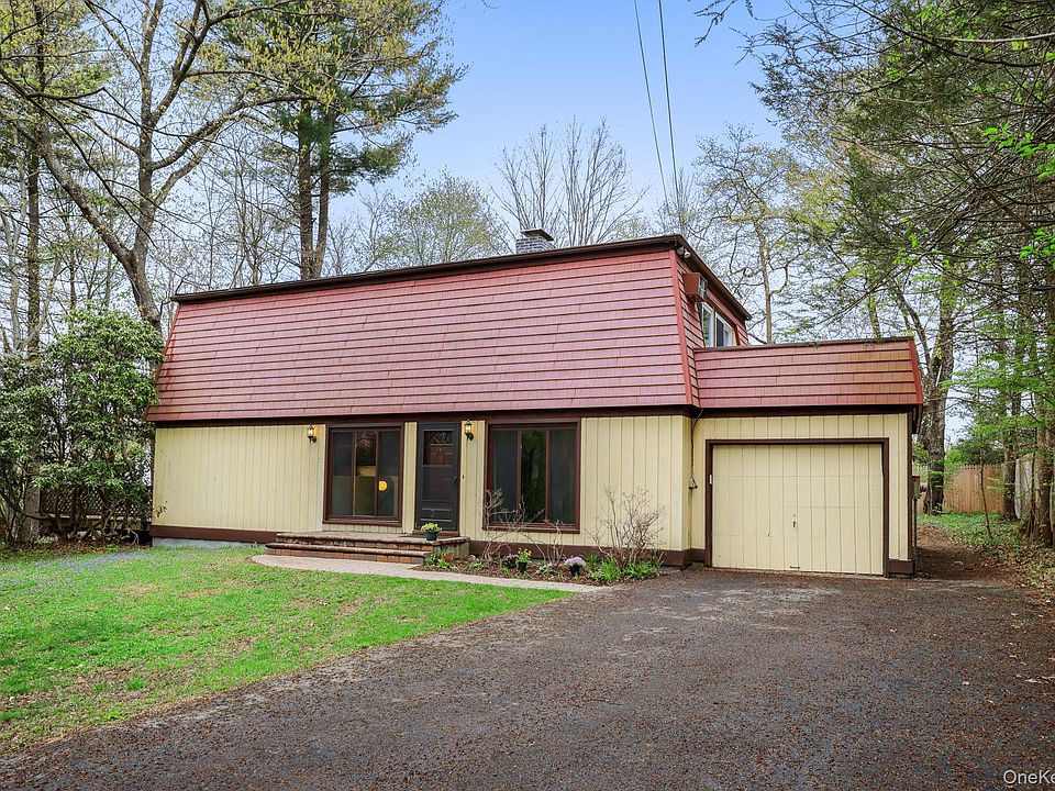 1st image of 18 Ridge Road
