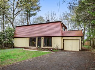 18 Ridge Road, Mount Kisco, NY 10549