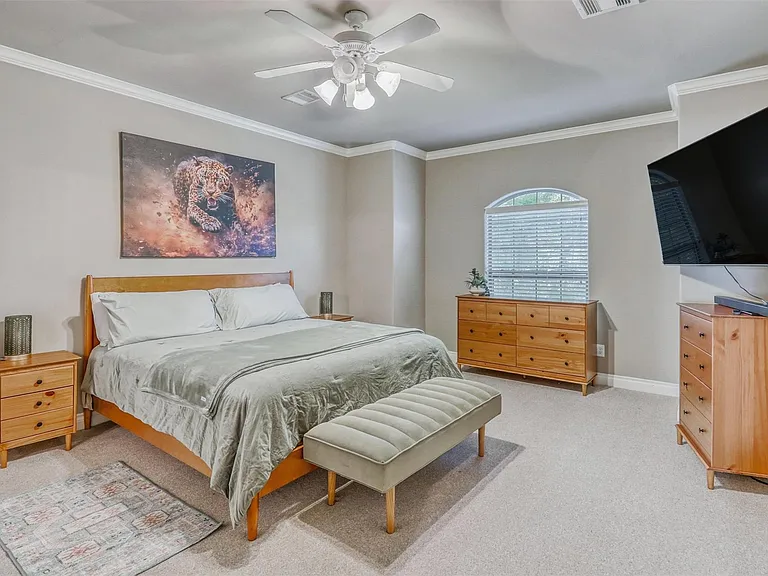 9113 Creekstone Lake Dr — Photo 17