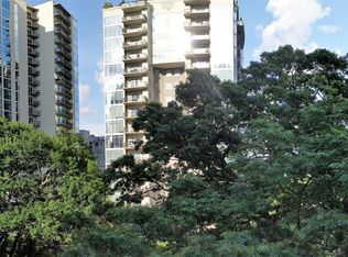 1101 Juniper St NE APT 54, Atlanta, GA 30309