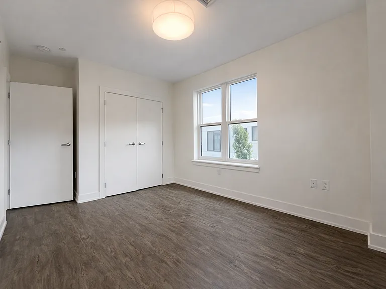 20 Penniman Rd #201 — Photo 10
