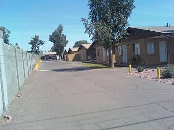 1st image of 2610 W McLellan Blvd APT 7