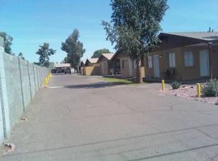 2610 W McLellan Blvd APT 7, Phoenix, AZ 85017